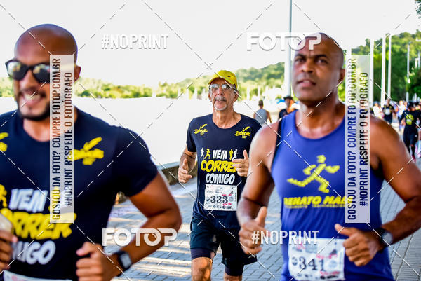 Buy your photos of the eventVem Correr Comigo on Fotop