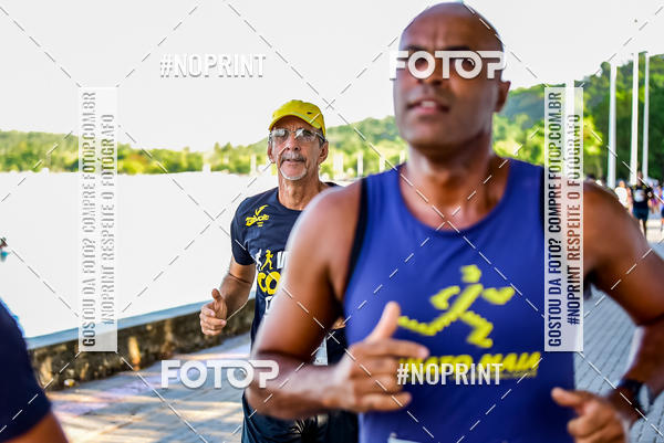 Buy your photos of the eventVem Correr Comigo on Fotop