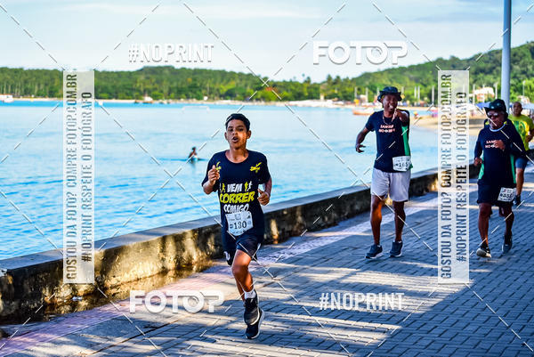 Buy your photos of the eventVem Correr Comigo on Fotop