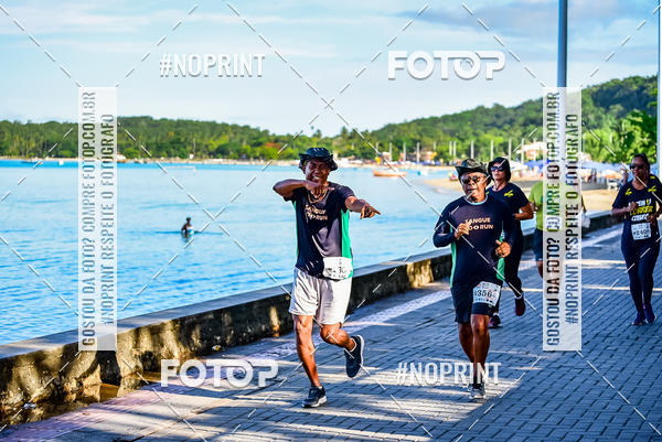 Buy your photos of the eventVem Correr Comigo on Fotop