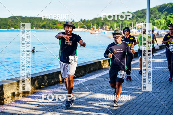 Buy your photos of the eventVem Correr Comigo on Fotop