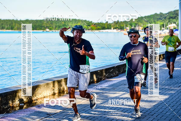 Buy your photos of the eventVem Correr Comigo on Fotop