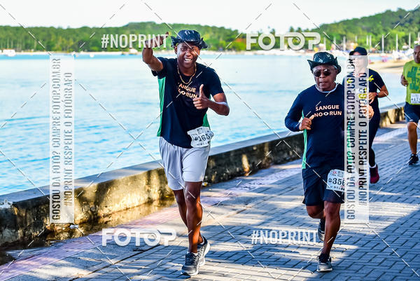 Buy your photos of the eventVem Correr Comigo on Fotop