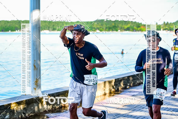 Buy your photos of the eventVem Correr Comigo on Fotop