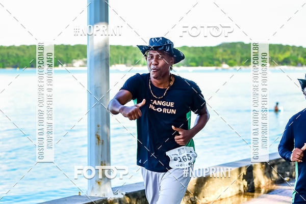 Buy your photos of the eventVem Correr Comigo on Fotop