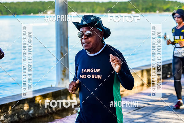 Buy your photos of the eventVem Correr Comigo on Fotop
