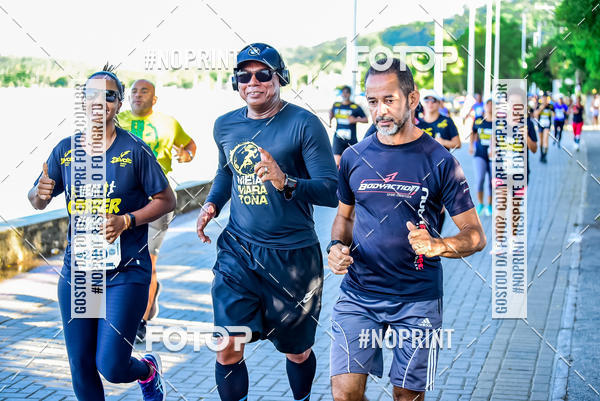 Buy your photos of the eventVem Correr Comigo on Fotop