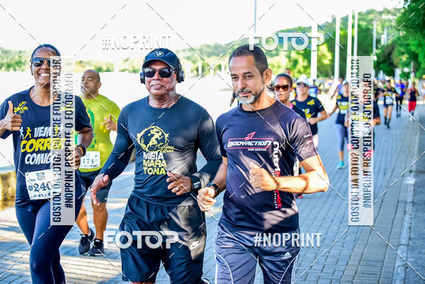 Buy your photos of the eventVem Correr Comigo on Fotop