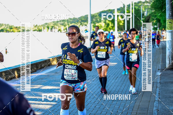 Buy your photos of the eventVem Correr Comigo on Fotop
