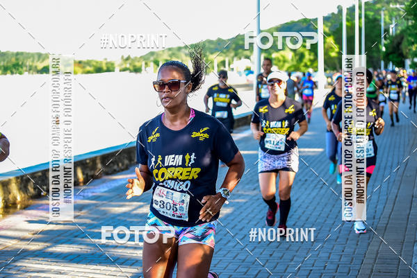 Buy your photos of the eventVem Correr Comigo on Fotop