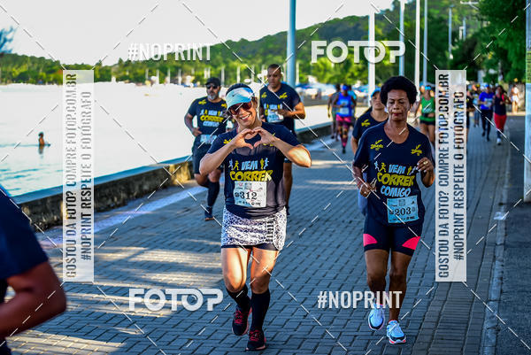 Buy your photos of the eventVem Correr Comigo on Fotop