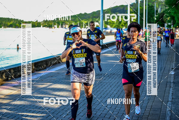 Buy your photos of the eventVem Correr Comigo on Fotop