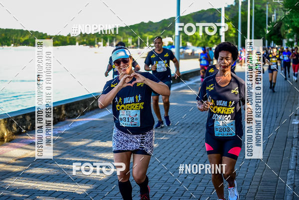 Buy your photos of the eventVem Correr Comigo on Fotop