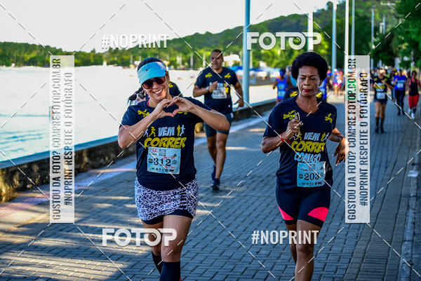 Buy your photos of the eventVem Correr Comigo on Fotop