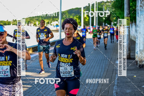 Buy your photos of the eventVem Correr Comigo on Fotop