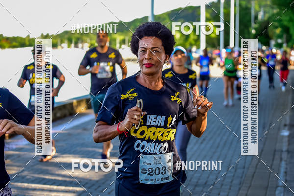 Buy your photos of the eventVem Correr Comigo on Fotop