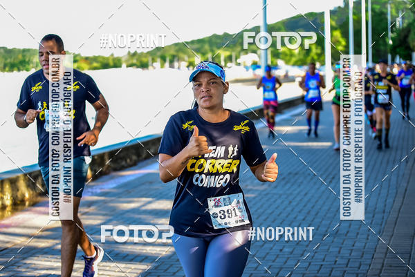 Buy your photos of the eventVem Correr Comigo on Fotop