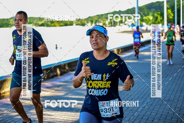 Buy your photos of the eventVem Correr Comigo on Fotop