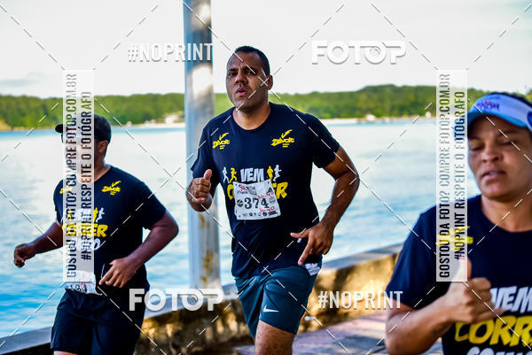Buy your photos of the eventVem Correr Comigo on Fotop
