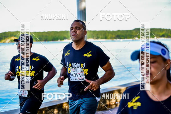 Buy your photos of the eventVem Correr Comigo on Fotop