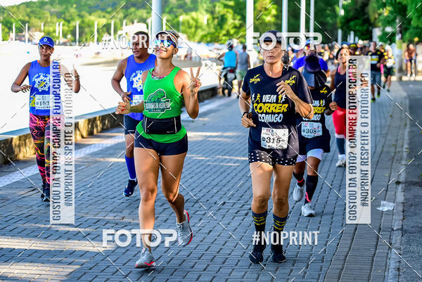 Buy your photos of the eventVem Correr Comigo on Fotop