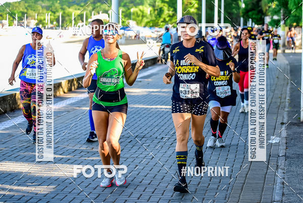 Buy your photos of the eventVem Correr Comigo on Fotop
