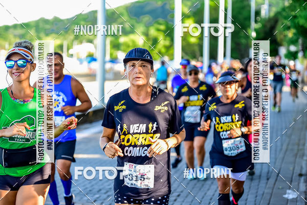 Buy your photos of the eventVem Correr Comigo on Fotop