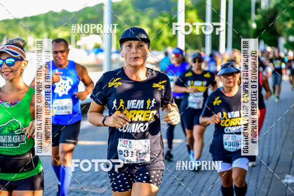 Buy your photos of the eventVem Correr Comigo on Fotop