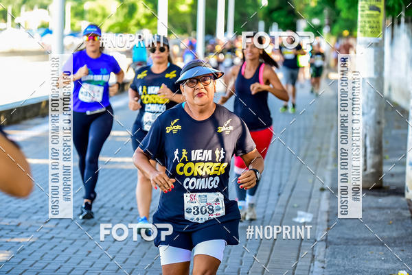 Buy your photos of the eventVem Correr Comigo on Fotop