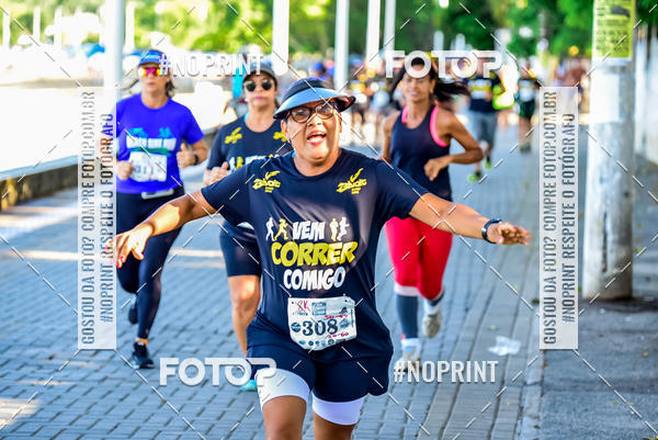 Buy your photos of the eventVem Correr Comigo on Fotop