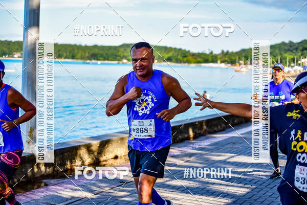 Buy your photos of the eventVem Correr Comigo on Fotop