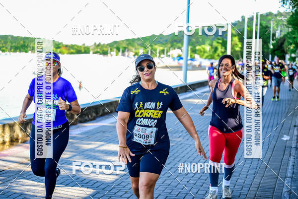 Buy your photos of the eventVem Correr Comigo on Fotop