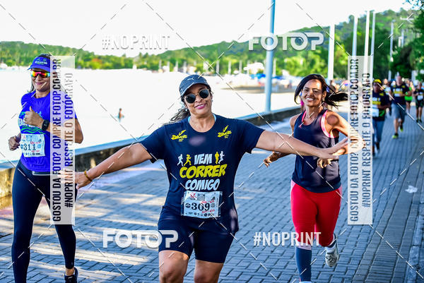 Buy your photos of the eventVem Correr Comigo on Fotop
