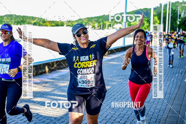 Buy your photos of the eventVem Correr Comigo on Fotop