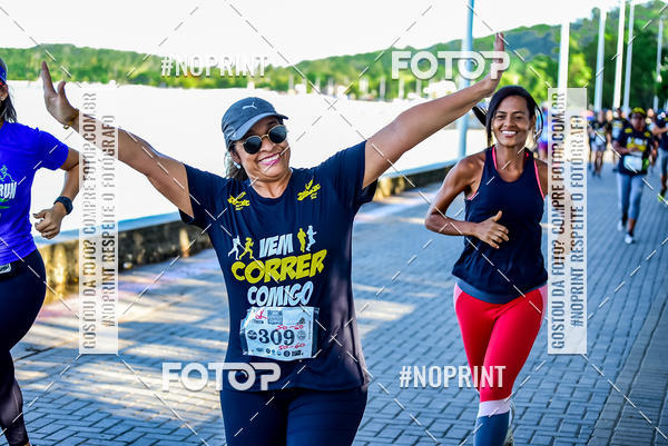 Buy your photos of the eventVem Correr Comigo on Fotop