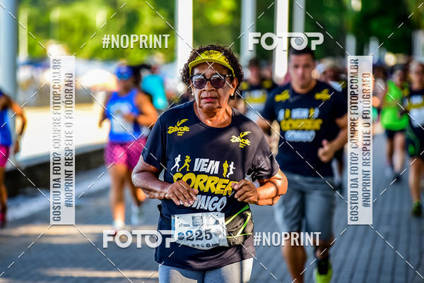 Buy your photos of the eventVem Correr Comigo on Fotop