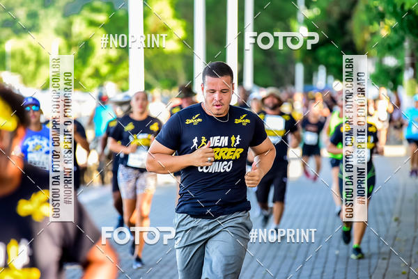 Buy your photos of the eventVem Correr Comigo on Fotop