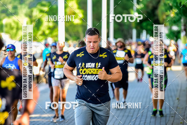 Buy your photos of the eventVem Correr Comigo on Fotop