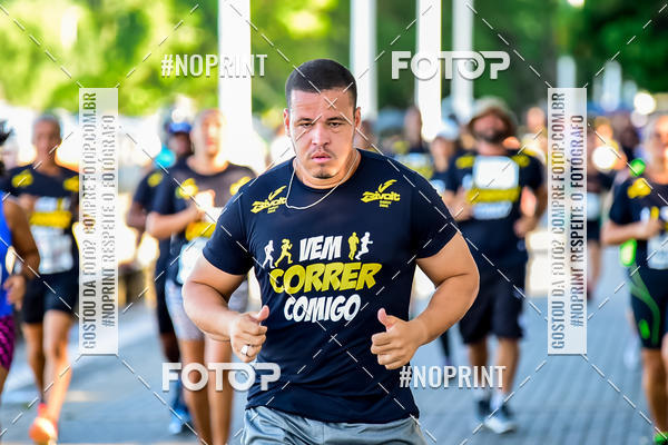 Buy your photos of the eventVem Correr Comigo on Fotop