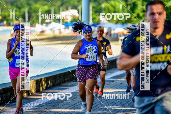 Buy your photos of the eventVem Correr Comigo on Fotop