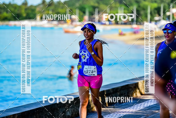 Buy your photos of the eventVem Correr Comigo on Fotop