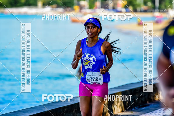 Buy your photos of the eventVem Correr Comigo on Fotop