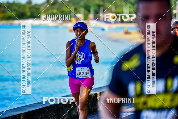Buy your photos of the eventVem Correr Comigo on Fotop
