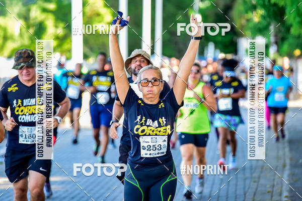 Buy your photos of the eventVem Correr Comigo on Fotop