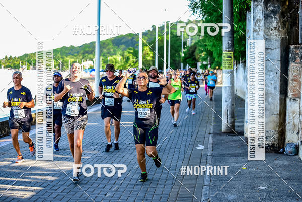 Buy your photos of the eventVem Correr Comigo on Fotop