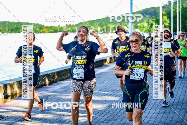 Buy your photos of the eventVem Correr Comigo on Fotop