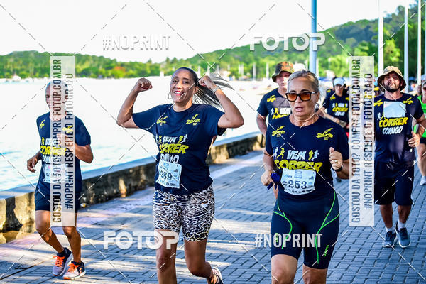 Buy your photos of the eventVem Correr Comigo on Fotop