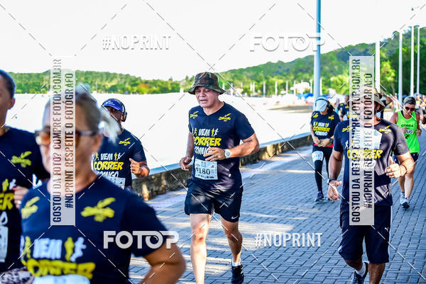 Buy your photos of the eventVem Correr Comigo on Fotop