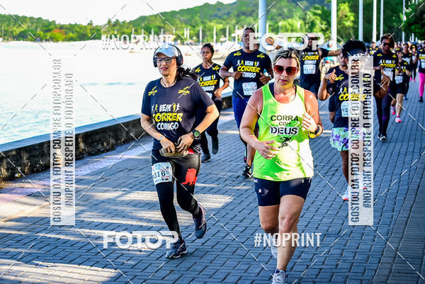 Buy your photos of the eventVem Correr Comigo on Fotop