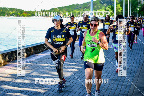 Buy your photos of the eventVem Correr Comigo on Fotop
